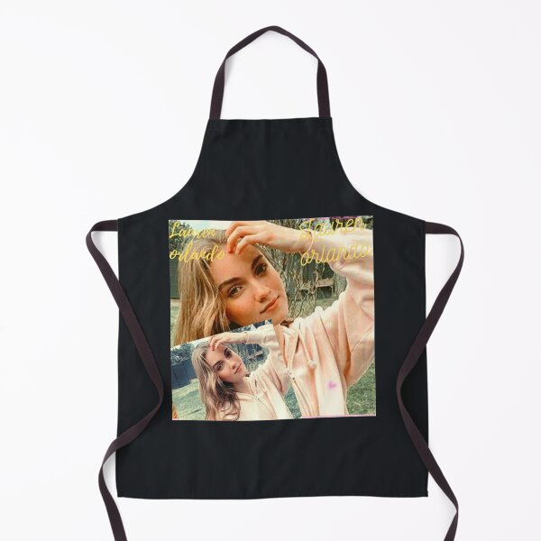 Item preview, Lauren Orlando designed and sold by EliapsJackson.