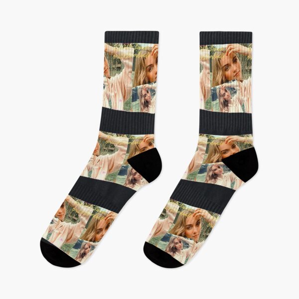 Item preview, Lauren Orlando designed and sold by EliapsJackson.