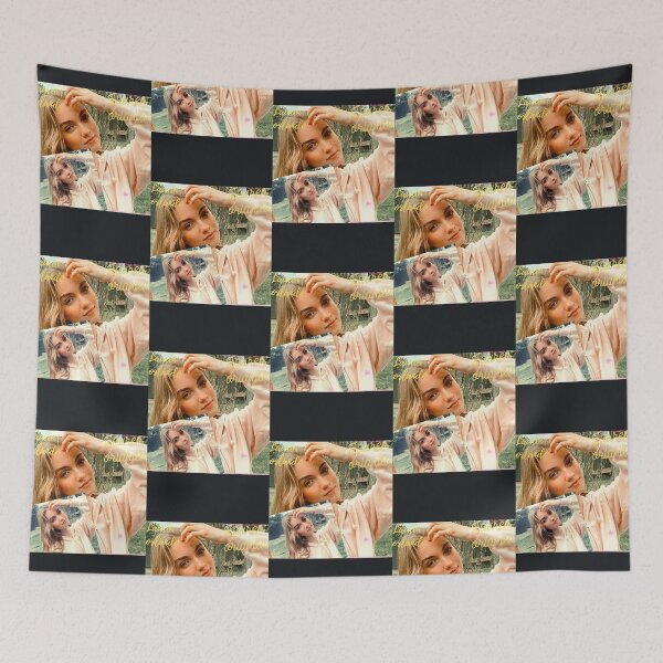 Item preview, Lauren Orlando designed and sold by EliapsJackson.