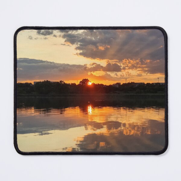Item preview, sundown symmetry designed and sold by psychoshadow.