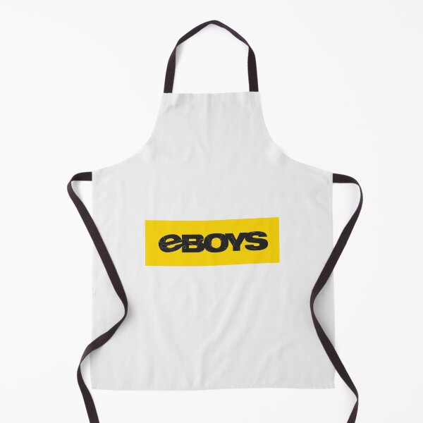 Item preview, E Boyz| Perfect Gift designed and sold by cmindyo.