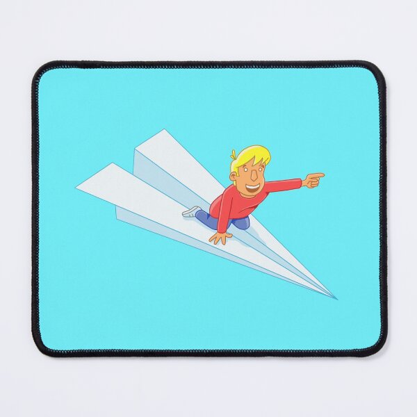 Item preview, Let's go on an adventure designed and sold by Between Clouds.