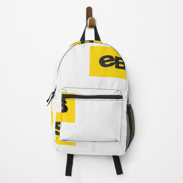 Item preview, E Boyz| Perfect Gift designed and sold by cmindyo.