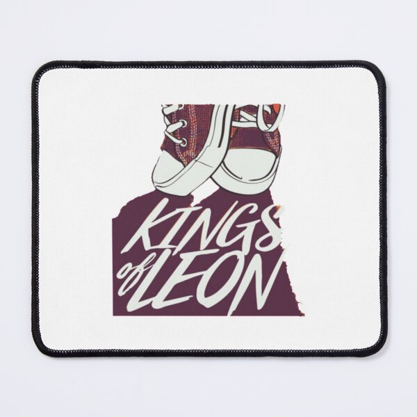 Item preview, Leon designed and sold by EliapsJackson.