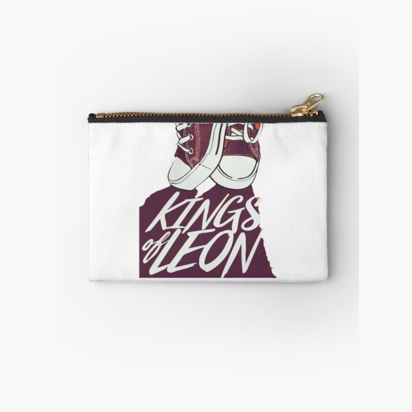 Item preview, Leon designed and sold by EliapsJackson.