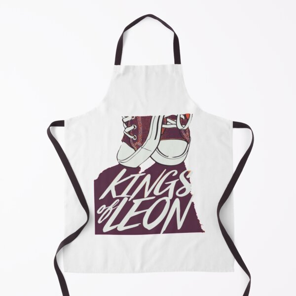 Item preview, Leon designed and sold by EliapsJackson.