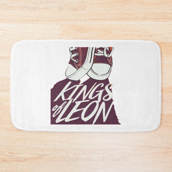 Item preview, Leon designed and sold by EliapsJackson.