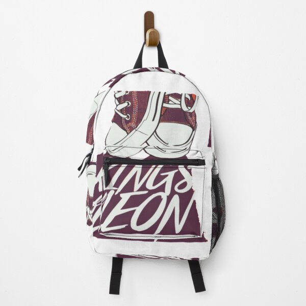 Item preview, Leon designed and sold by EliapsJackson.