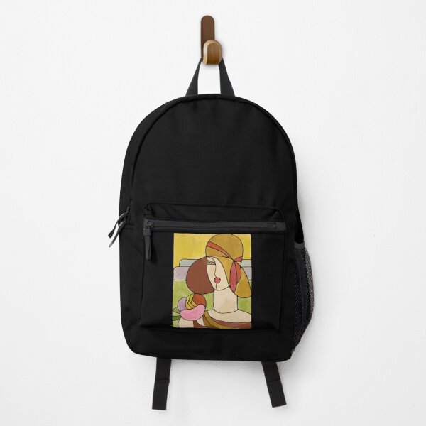 Item preview, Lady designed and sold by Fozy-Shop-Tees.