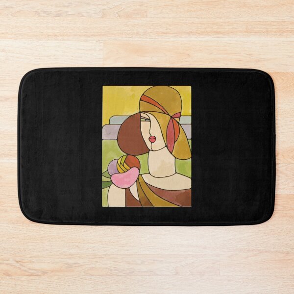 Item preview, Lady designed and sold by Fozy-Shop-Tees.