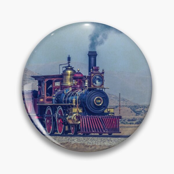Item preview, 119 Coming Down the Line designed and sold by Enzwell.