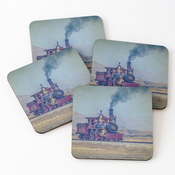 Item preview, 119 Coming Down the Line designed and sold by Enzwell.