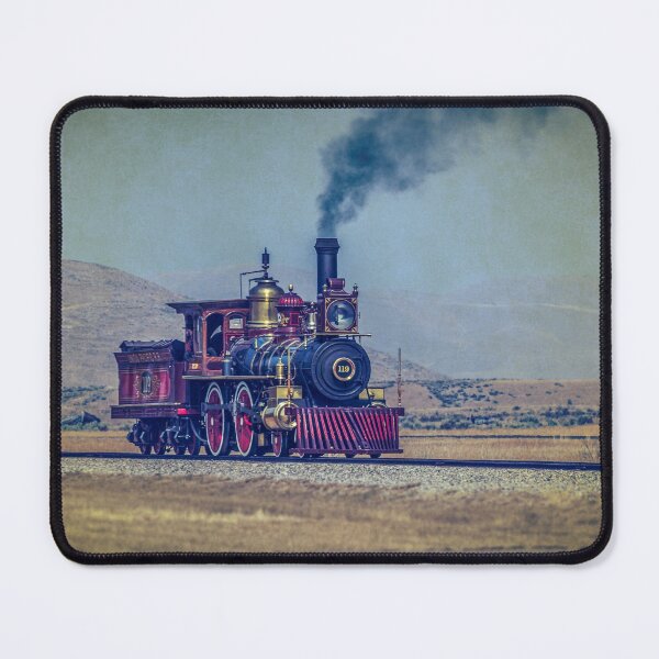 Item preview, 119 Coming Down the Line designed and sold by Enzwell.