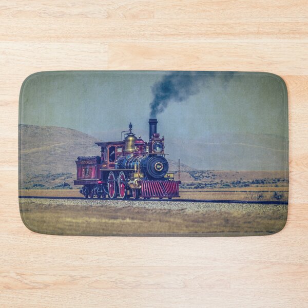 Item preview, 119 Coming Down the Line designed and sold by Enzwell.