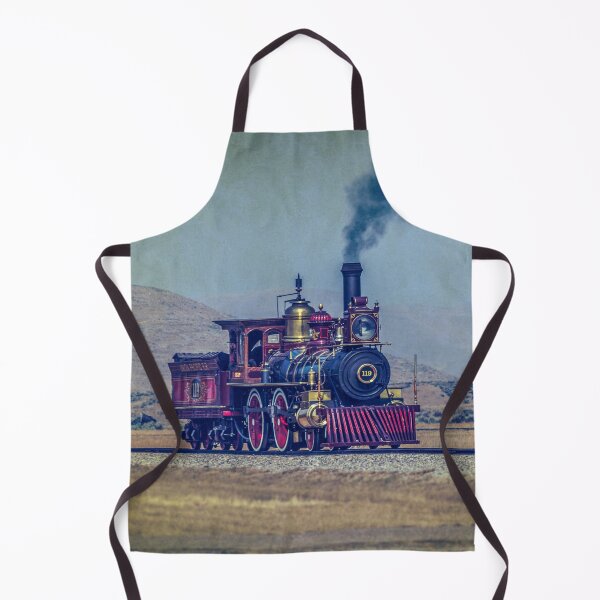 Item preview, 119 Coming Down the Line designed and sold by Enzwell.