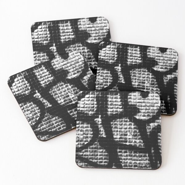 Item preview, Graffiti designed and sold by Ivorsson.