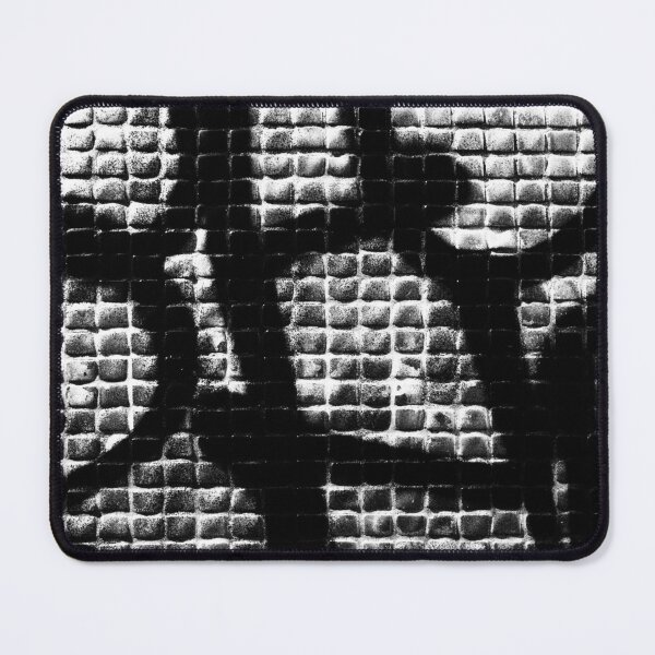 Item preview, Graffiti designed and sold by Ivorsson.