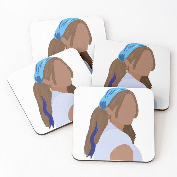 Item preview, mackenzie designed and sold by EliapsJackson.