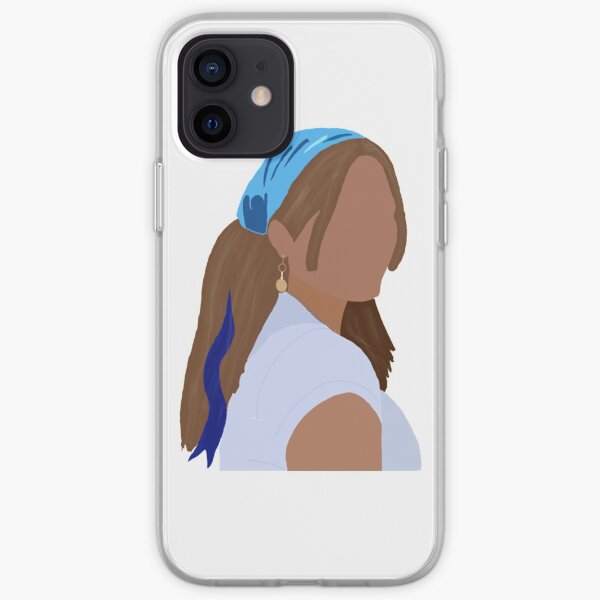 Mackenzie Ziegler iPhone cases & covers Redbubble