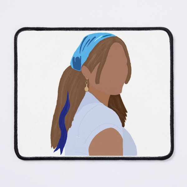 Item preview, mackenzie designed and sold by EliapsJackson.