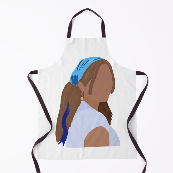 Item preview, mackenzie designed and sold by EliapsJackson.