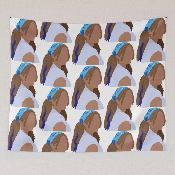 Item preview, mackenzie designed and sold by EliapsJackson.