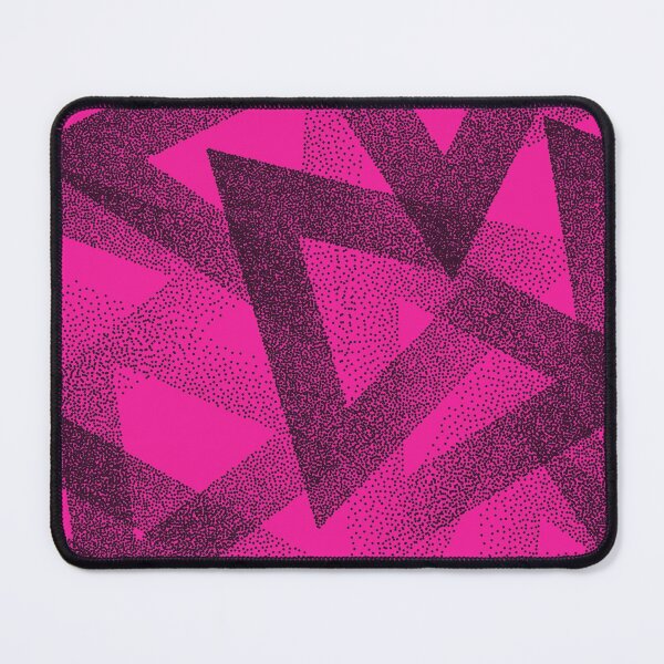Item preview, Wonderfully Pink Art Colors designed and sold by tee4shirt.