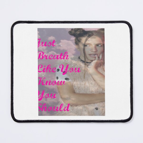 Item preview, Mackenzie Ziegler designed and sold by EliapsJackson.