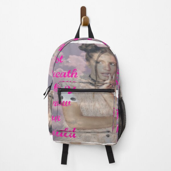 Item preview, Mackenzie Ziegler designed and sold by EliapsJackson.