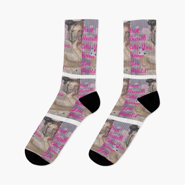Item preview, Mackenzie Ziegler designed and sold by EliapsJackson.