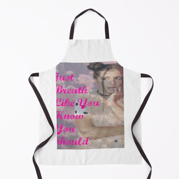 Item preview, Mackenzie Ziegler designed and sold by EliapsJackson.