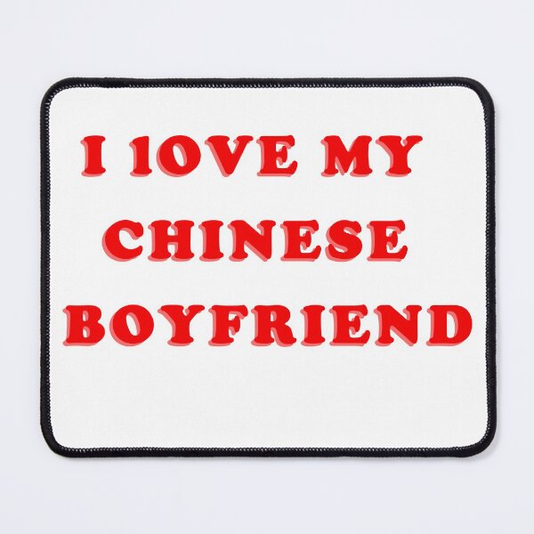 Item preview, Chinese bf designed and sold by purplewings03.