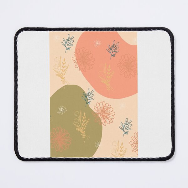 Item preview, Floral print | Perfect Gift designed and sold by cmindyo.