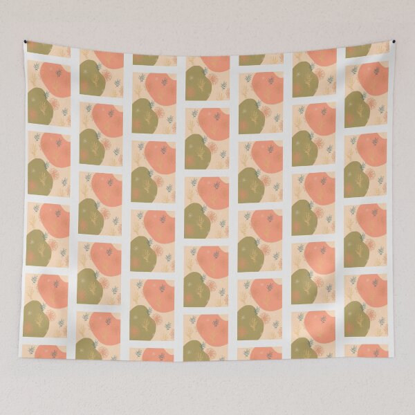Item preview, Estampado floral | Regalo perfecto designed and sold by cmindyo.