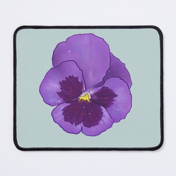 Item preview, violet designed and sold by Wieskunde.