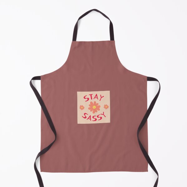Item preview, stay sassy designed and sold by ChrisCrete.