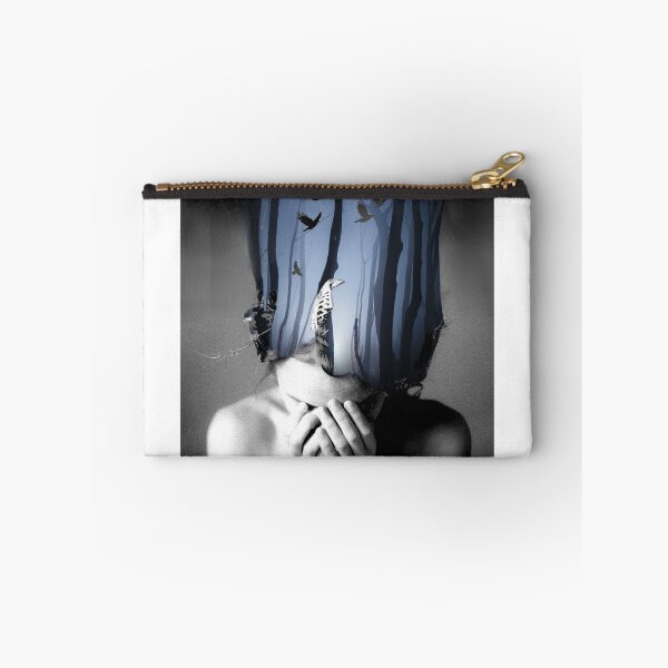 Item preview, fleeting designed and sold by Loui  Jover.