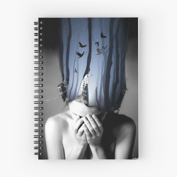 Item preview, fleeting designed and sold by Loui  Jover.