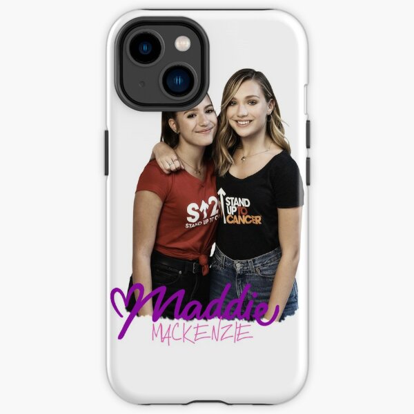 Mackenzie Ziegler Phone Cases for Sale Redbubble