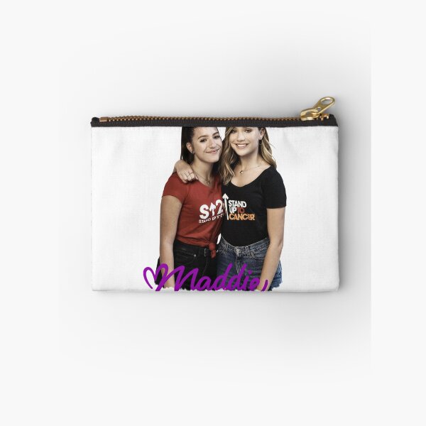 Item preview, Maddie & Mackenzie Ziegler designed and sold by EliapsJackson.