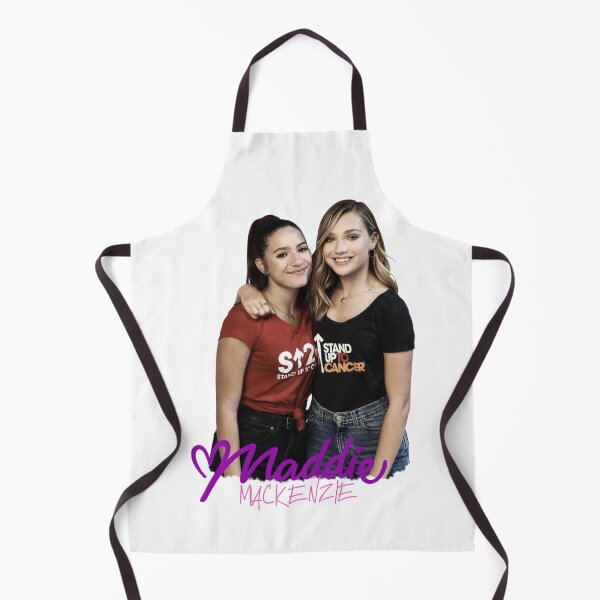 Item preview, Maddie & Mackenzie Ziegler designed and sold by EliapsJackson.