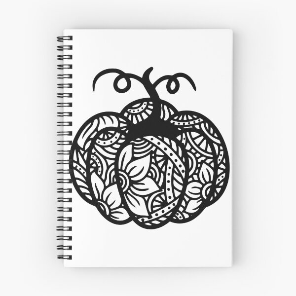 Item preview, lace pumpkin designed and sold by gsm-print772.