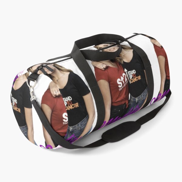Item preview, Maddie & Mackenzie Ziegler designed and sold by EliapsJackson.