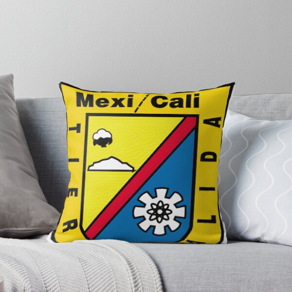 Item preview, MEXICALI designed and sold by dineropoderr.