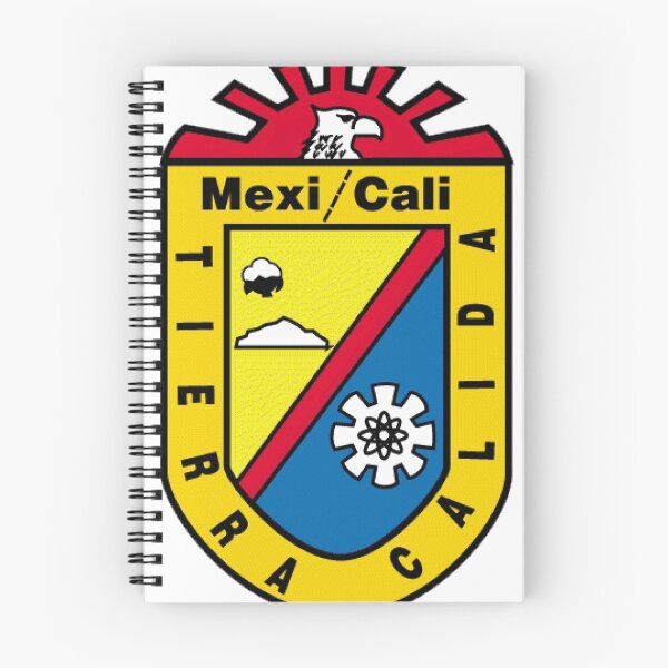 Item preview, MEXICALI designed and sold by dineropoderr.