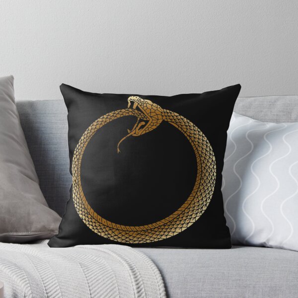 Item preview, snake circle designed and sold by dino93.