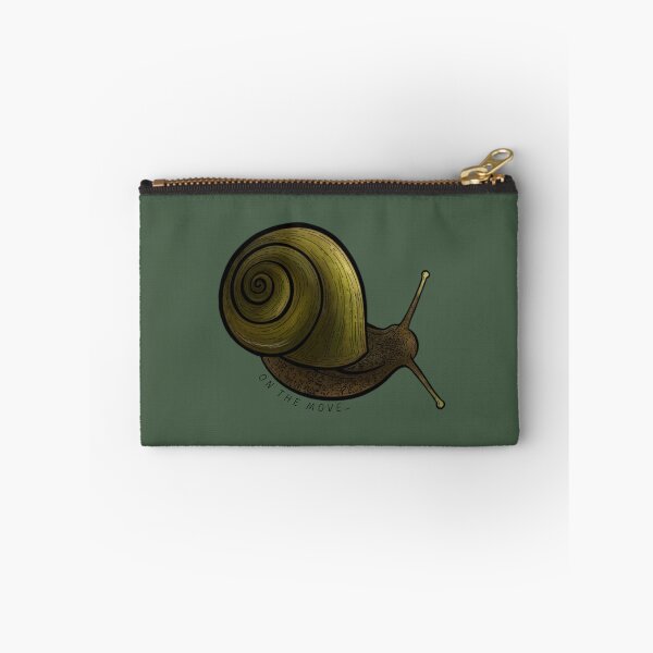 Item preview, not fast but moving nonetheless designed and sold by Miamann.