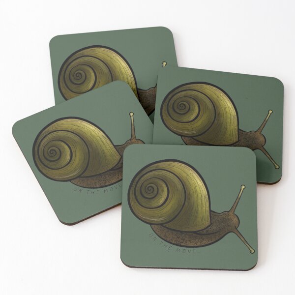 Item preview, not fast but moving nonetheless designed and sold by Miamann.