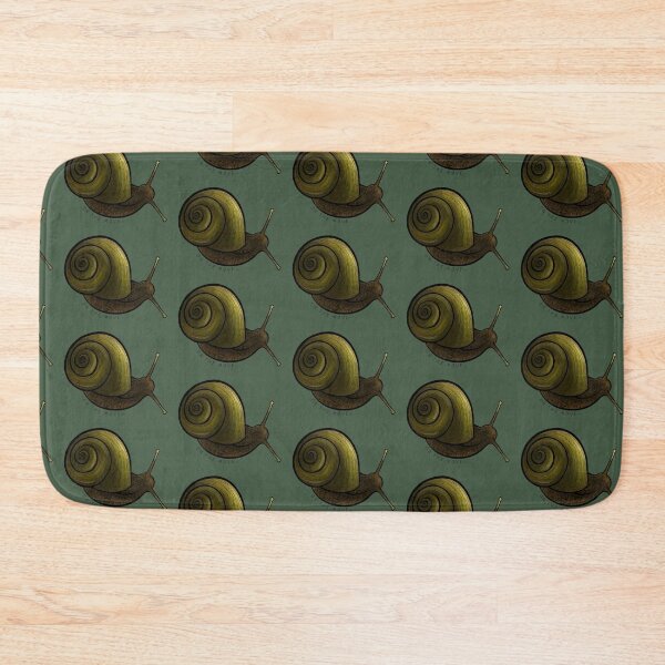Item preview, not fast but moving nonetheless designed and sold by Miamann.