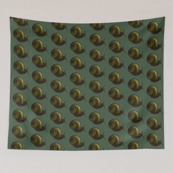 Item preview, not fast but moving nonetheless designed and sold by Miamann.